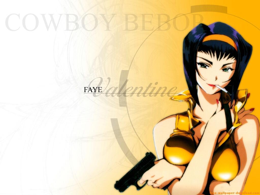 Cartoon - cowboy - cowboy 2 1024(1) วอลล์เปเปอร์ วอลเปเปอร์ wallpapers