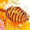 Honey Heal ä´¤ҹ