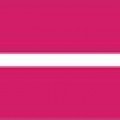 Loading...