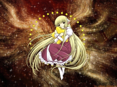 chobits_3_1024(1).jpg